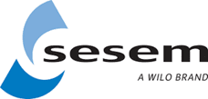 Sesem, a Wilo brand
